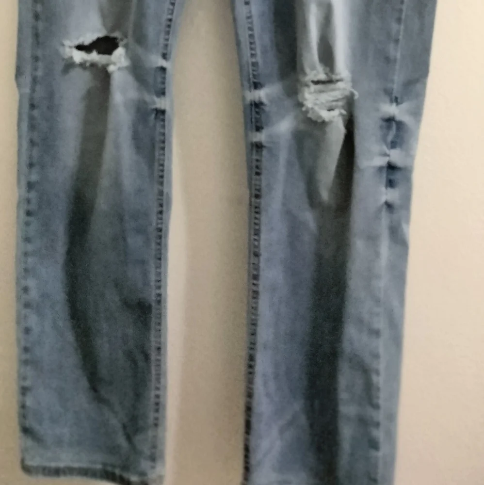 Mens Jeans